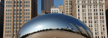 Essence Narciso Rodriguez - мой спутник на каждый день