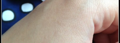 Lip Gloss Bobbi Brown Popsicle 3 - Блеск для губ Бобби Браун в оттенке "Фруктовое мороженое на палочке", версия 3