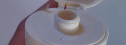 Битва очищающих пенок: Shiseido Ibuki Gentle Cleanser vs. Clarins Gentle Foaming Cleanser With Shea Butter