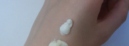 Битва очищающих пенок: Shiseido Ibuki Gentle Cleanser vs. Clarins Gentle Foaming Cleanser With Shea Butter