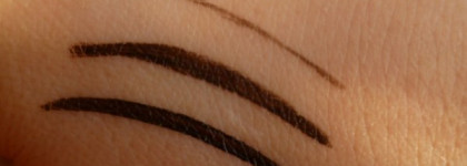 Удобный Dior Diorliner Precision Eyeliner - No. 098 Black