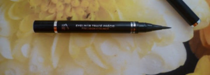 Удобный Dior Diorliner Precision Eyeliner - No. 098 Black