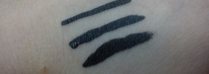 Удобный Dior Diorliner Precision Eyeliner - No. 098 Black