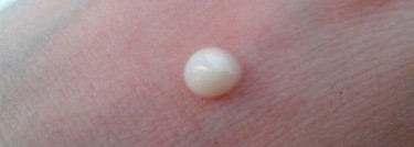 Nuxe не панацея