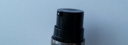 Для кожи вокруг глаз - Uriage Isofill Wrinkle Focus Correction Eye contour Care и Mary Kay Timewise firming eye cream