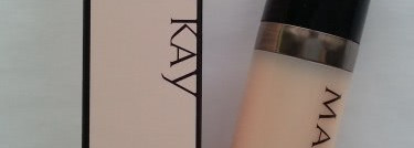 Для кожи вокруг глаз - Uriage Isofill Wrinkle Focus Correction Eye contour Care и Mary Kay Timewise firming eye cream