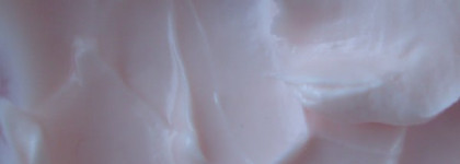 Vineyard Peach Body Butter от The Body Shop