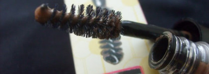 Тушь-гель для бровей quick-set brow gel Speed Brow от benefit в оттенке neutral