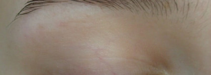 Тушь-гель для бровей quick-set brow gel Speed Brow от benefit в оттенке neutral