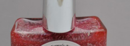 EL Corazon Fire Works fw-07