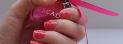 EL Corazon Fire Works fw-07