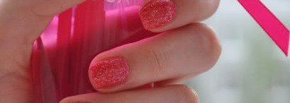 EL Corazon Fire Works fw-07