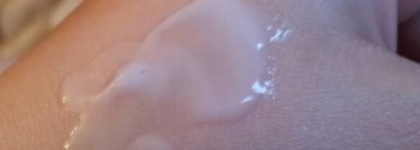 Взаимодополнение или взаимозамещение? Или о парочке замечательных масок для волос