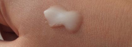 Крымские каникулы. Уход за лицом. Часть 1