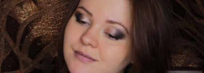 Пигмент Tammy Tanuka Sigil inspired «Возлюбленная Зачарованного Дракона» (Повелительницы Драконов)