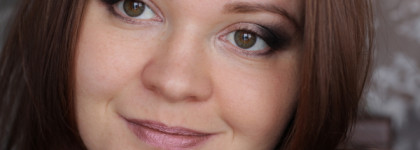 Пигмент Tammy Tanuka Sigil inspired «Возлюбленная Зачарованного Дракона» (Повелительницы Драконов)