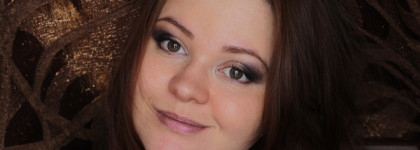 Пигмент Tammy Tanuka Sigil inspired «Возлюбленная Зачарованного Дракона» (Повелительницы Драконов)