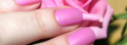 Just Matt Divage №5614