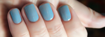 Градиент тигр и медвежонок... или как использовать лаки которые не носишь