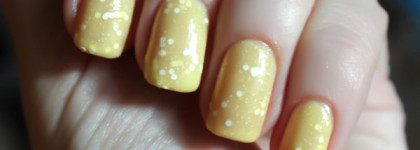 EL Corazon Модница №02