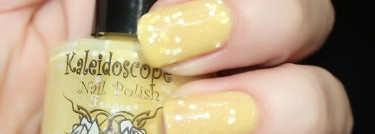 EL Corazon Модница №02