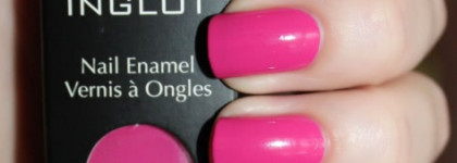 Барбишный Inglot 946 Nail Enamel