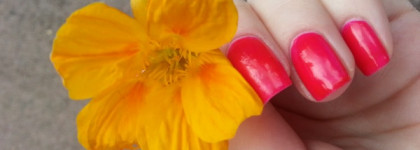 Любимые летние "неоники" Dance Legend