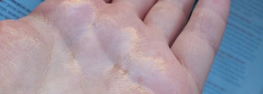 Важность тоника в уходе. Отзыв о  Klairs supple preparation facial toner