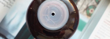 Важность тоника в уходе. Отзыв о  Klairs supple preparation facial toner