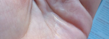 Важность тоника в уходе. Отзыв о  Klairs supple preparation facial toner