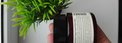 Сладкий пилинг: все познается в сравнении. Корейские сахарные скрабы Klairs vs Graymelin