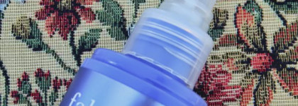 Pro  Волосы Спрей Увлажнение и разглаживание материи волос от Faberlic