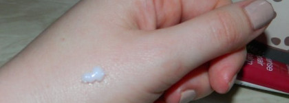 Neutrogena Norwegian Formula Intense Repair Lip Balm Бальзам для губ Интенсивное восстановление