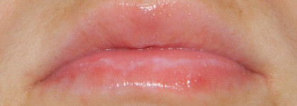 Neutrogena Norwegian Formula Intense Repair Lip Balm Бальзам для губ Интенсивное восстановление