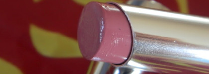 Pupa Miss Pupa Ultra Brilliant Lipstik #102 Candy Nude