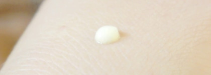 Olay Regenerist сыворотка-концентрат молодости для глаз