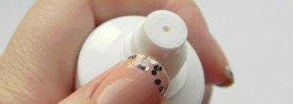 Матирование от Avene или мой летний уход для комби кожи