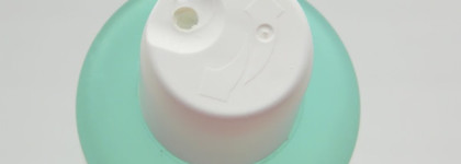 Матирование от Avene или мой летний уход для комби кожи