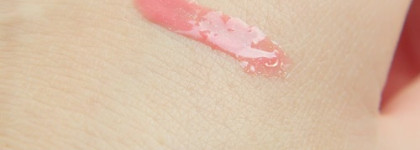 Блески для губ Artdeco Lip Brilliance №64 и №72