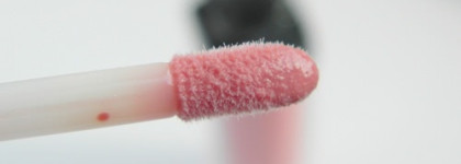 Блески для губ Artdeco Lip Brilliance №64 и №72