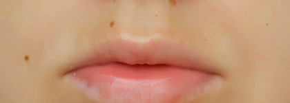 Блески для губ Artdeco Lip Brilliance №64 и №72