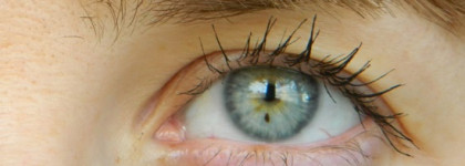 Тушь Pupa Mascara Vamp!Extra Black #100