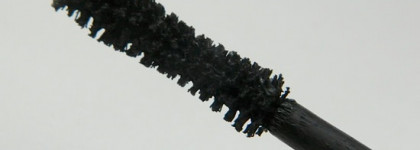 Тушь Pupa Mascara Vamp!Extra Black #100