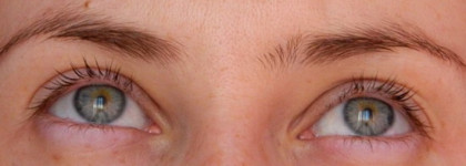 Тушь Pupa Mascara Vamp!Extra Black #100