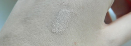 Тональная основа Max Factor Lasting Performance №101