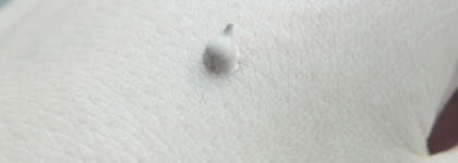 Тональная основа Max Factor Lasting Performance №101