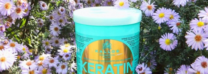 Знакомство с Kallos