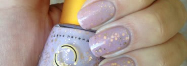 Dance Legend Коллекция Sun Shine №195