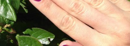 Dance Legend Коллекция Sun Shine №195