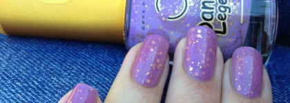 Dance Legend Коллекция Sun Shine №195